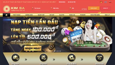 city888|SUNCITY ASIA ️ Nhà Cái Casino Uy Tín Số 1 Châu Á.